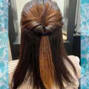 ヒメ日記 2025/08/16 12:08 投稿 れいな 熟女の風俗最終章 高崎店