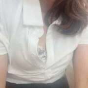 ヒメ日記 2025/08/18 14:49 投稿 れいな 熟女の風俗最終章 高崎店