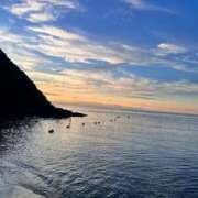 ヒメ日記 2025/08/23 14:38 投稿 れいな 熟女の風俗最終章 高崎店