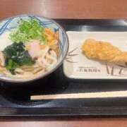 ヒメ日記 2025/08/28 20:38 投稿 れいな 熟女の風俗最終章 高崎店