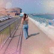 ヒメ日記 2025/08/30 09:08 投稿 れいな 熟女の風俗最終章 高崎店