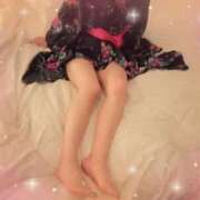 ヒメ日記 2025/08/30 18:28 投稿 れいな 熟女の風俗最終章 高崎店