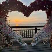 ヒメ日記 2025/08/31 11:32 投稿 れいな 熟女の風俗最終章 高崎店