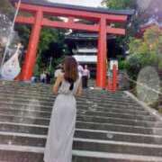 ヒメ日記 2025/09/02 13:09 投稿 れいな 熟女の風俗最終章 高崎店