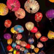 ヒメ日記 2025/09/03 09:32 投稿 れいな 熟女の風俗最終章 高崎店