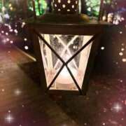 ヒメ日記 2025/09/05 09:48 投稿 れいな 熟女の風俗最終章 高崎店