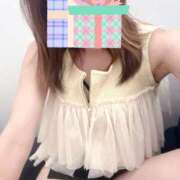 ヒメ日記 2025/09/06 15:38 投稿 れいな 熟女の風俗最終章 高崎店