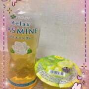 ヒメ日記 2025/09/06 19:23 投稿 れいな 熟女の風俗最終章 高崎店