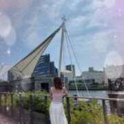 ヒメ日記 2025/09/08 10:48 投稿 れいな 熟女の風俗最終章 高崎店