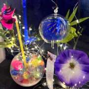 ヒメ日記 2025/09/09 10:35 投稿 れいな 熟女の風俗最終章 高崎店