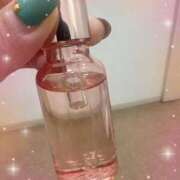 ヒメ日記 2025/09/11 18:48 投稿 れいな 熟女の風俗最終章 高崎店