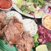 ヒメ日記 2025/09/12 10:09 投稿 れいな 熟女の風俗最終章 高崎店