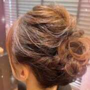 ヒメ日記 2025/09/13 12:58 投稿 れいな 熟女の風俗最終章 高崎店