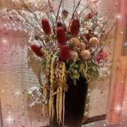 ヒメ日記 2025/09/20 15:28 投稿 れいな 熟女の風俗最終章 高崎店