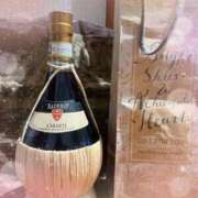 ヒメ日記 2025/09/21 11:08 投稿 れいな 熟女の風俗最終章 高崎店