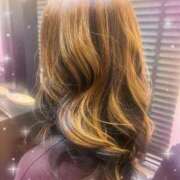 ヒメ日記 2025/09/27 14:48 投稿 れいな 熟女の風俗最終章 高崎店