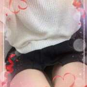 ヒメ日記 2025/10/03 01:58 投稿 れいな 熟女の風俗最終章 高崎店