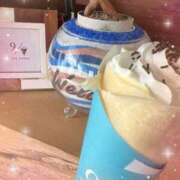 ヒメ日記 2025/10/04 17:48 投稿 れいな 熟女の風俗最終章 高崎店