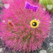 ヒメ日記 2025/10/11 15:28 投稿 れいな 熟女の風俗最終章 高崎店