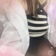 ヒメ日記 2025/10/11 23:08 投稿 れいな 熟女の風俗最終章 高崎店