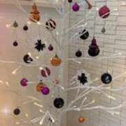 ヒメ日記 2025/10/15 17:18 投稿 れいな 熟女の風俗最終章 高崎店