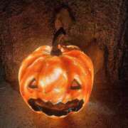 ヒメ日記 2025/10/17 00:38 投稿 れいな 熟女の風俗最終章 高崎店