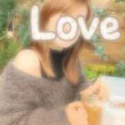 ヒメ日記 2025/10/20 17:08 投稿 れいな 熟女の風俗最終章 高崎店