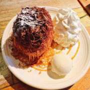 ヒメ日記 2025/10/22 08:38 投稿 れいな 熟女の風俗最終章 高崎店