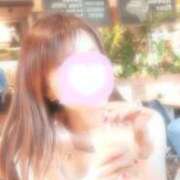 ヒメ日記 2025/10/24 11:58 投稿 れいな 熟女の風俗最終章 高崎店