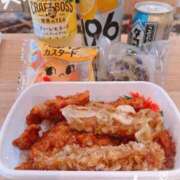 ヒメ日記 2025/11/02 08:58 投稿 れいな 熟女の風俗最終章 高崎店