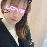 ヒメ日記 2025/11/05 19:48 投稿 れいな 熟女の風俗最終章 高崎店