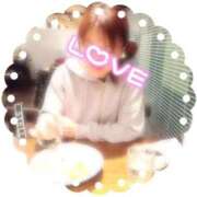 ヒメ日記 2025/11/07 11:26 投稿 れいな 熟女の風俗最終章 高崎店