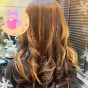 ヒメ日記 2025/11/08 16:48 投稿 れいな 熟女の風俗最終章 高崎店