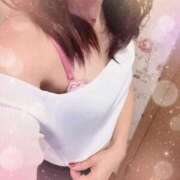 ヒメ日記 2025/11/08 20:55 投稿 れいな 熟女の風俗最終章 高崎店