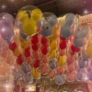 ヒメ日記 2025/11/10 00:37 投稿 れいな 熟女の風俗最終章 高崎店