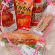 ヒメ日記 2025/11/11 10:48 投稿 れいな 熟女の風俗最終章 高崎店