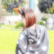 ヒメ日記 2025/11/12 01:48 投稿 れいな 熟女の風俗最終章 高崎店