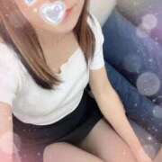 ヒメ日記 2025/11/12 15:58 投稿 れいな 熟女の風俗最終章 高崎店