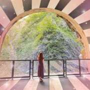 ヒメ日記 2025/11/15 20:08 投稿 れいな 熟女の風俗最終章 高崎店