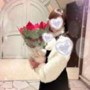 ヒメ日記 2025/11/19 10:28 投稿 れいな 熟女の風俗最終章 高崎店