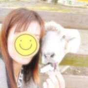 ヒメ日記 2025/11/20 09:58 投稿 れいな 熟女の風俗最終章 高崎店