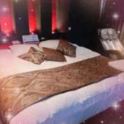 ヒメ日記 2025/11/21 10:09 投稿 れいな 熟女の風俗最終章 高崎店