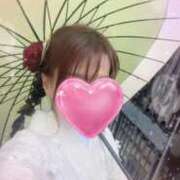 ヒメ日記 2025/11/25 15:58 投稿 れいな 熟女の風俗最終章 高崎店