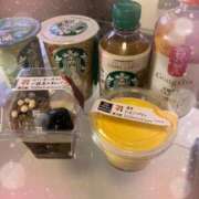 ヒメ日記 2025/11/27 00:48 投稿 れいな 熟女の風俗最終章 高崎店