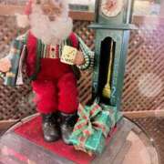 ヒメ日記 2025/11/29 09:29 投稿 れいな 熟女の風俗最終章 高崎店