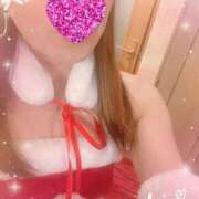 ヒメ日記 2025/11/30 18:58 投稿 れいな 熟女の風俗最終章 高崎店