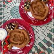 れいな 昨夜は有難うございました⭐️ 熟女の風俗最終章 高崎店