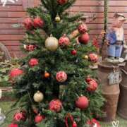 れいな 木曜日は有難うございました😘 熟女の風俗最終章 高崎店