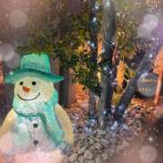 れいな 昨日は有難うございました☺️❣️ 熟女の風俗最終章 高崎店