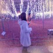 ヒメ日記 2025/12/09 10:48 投稿 れいな 熟女の風俗最終章 高崎店